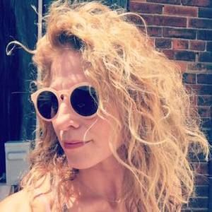 Meet your Posher, Sienna